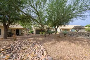 38924 S Casual Dr, Saddlebrooke, AZ 85739 - Photo 40