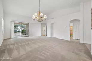 38924 S Casual Dr, Saddlebrooke, AZ 85739 - Photo 12