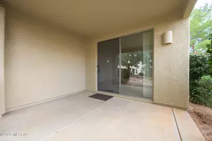 38924 S Casual Dr, Saddlebrooke, AZ 85739 - Photo 36