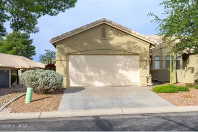 38924 S Casual Drive, Saddlebrooke, AZ 85739 - Photo 44