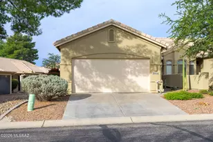 38924 S Casual Dr, Saddlebrooke, AZ 85739 - Photo 44