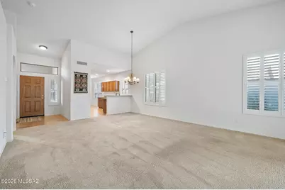 38924 S Casual Drive, Saddlebrooke, AZ 85739 - Photo 10
