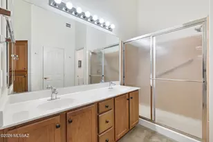 38924 S Casual Dr, Saddlebrooke, AZ 85739 - Photo 28