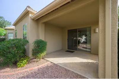 38924 S Casual Drive, Saddlebrooke, AZ 85739 - Photo 42