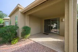38924 S Casual Dr, Saddlebrooke, AZ 85739 - Photo 42