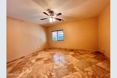 1271 W Varese Way, Oro Valley, AZ 85755 - Photo 12