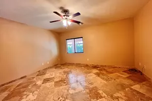 1271 W Varese Way, Oro Valley, AZ 85755 - Photo 12