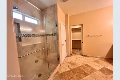1271 W Varese Way, Oro Valley, AZ 85755 - Photo 16