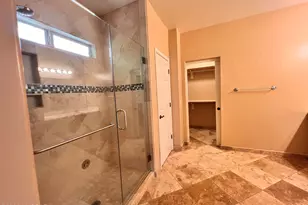 1271 W Varese Way, Oro Valley, AZ 85755 - Photo 16