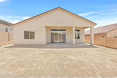 14775 N Chicalote Drive, Marana, AZ 85658 - Photo 20