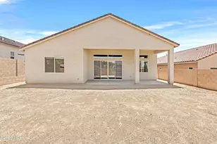 14775 N Chicalote Dr, Marana, AZ 85658 - Photo 20