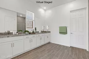14775 N Chicalote Dr, Marana, AZ 85658 - Photo 14