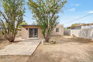 2850 E 19th St, Tucson, AZ 85716 - Photo 22