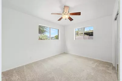 2850 E 19th Street, Tucson, AZ 85716 - Photo 10