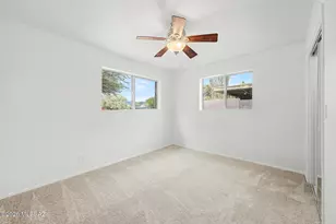 2850 E 19th St, Tucson, AZ 85716 - Photo 10