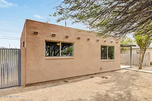 2850 E 19th St, Tucson, AZ 85716 - Photo 18