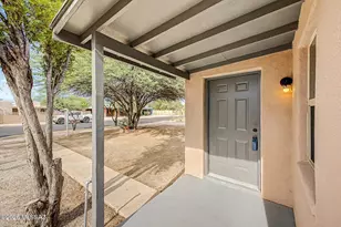 2850 E 19th St, Tucson, AZ 85716 - Photo 20