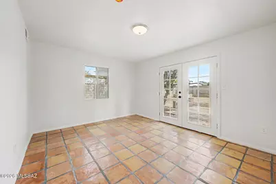 2850 E 19th Street, Tucson, AZ 85716 - Photo 8