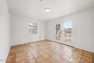 2850 E 19th St, Tucson, AZ 85716 - Photo 8