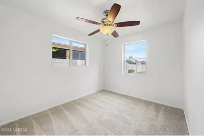 2850 E 19th Street, Tucson, AZ 85716 - Photo 12