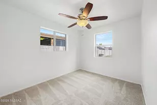 2850 E 19th St, Tucson, AZ 85716 - Photo 12