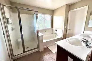 5890 N Orangetip Dr, Tucson, AZ 85741 - Photo 8