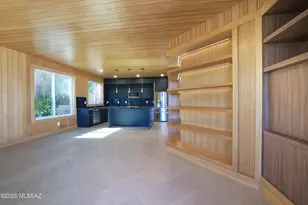 3872 E Calle Cayo, Tucson, AZ 85718 - Photo 14