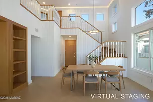 3872 E Calle Cayo, Tucson, AZ 85718 - Photo 10