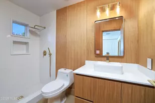 3872 E Calle Cayo, Tucson, AZ 85718 - Photo 30