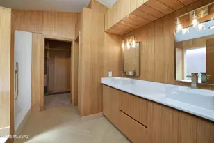 3872 E Calle Cayo, Tucson, AZ 85718 - Photo 22