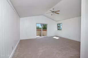 3872 E Calle Cayo, Tucson, AZ 85718 - Photo 22