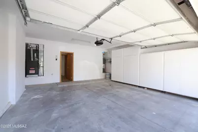 3872 E Calle Cayo, Tucson, AZ 85718 - Photo 50