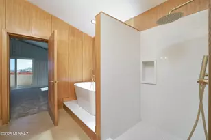 3872 E Calle Cayo, Tucson, AZ 85718 - Photo 24