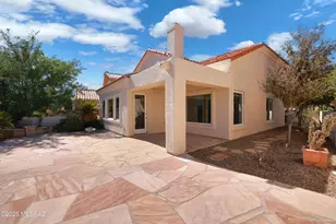 3872 E Calle Cayo, Tucson, AZ 85718 - Photo 38