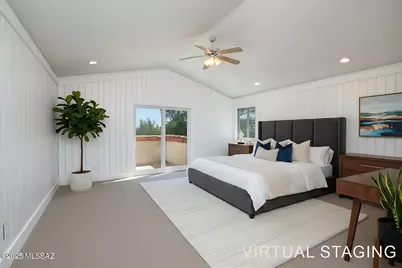 3872 E Calle Cayo, Tucson, AZ 85718 - Photo 18