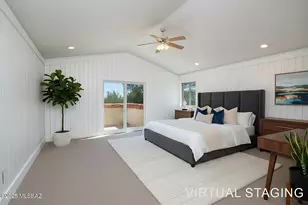 3872 E Calle Cayo, Tucson, AZ 85718 - Photo 18