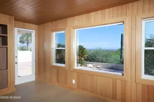 3872 E Calle Cayo, Tucson, AZ 85718 - Photo 18