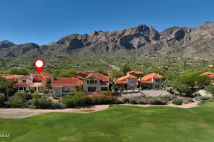 3872 E Calle Cayo, Tucson, AZ 85718 - Photo 1