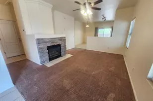 4258 E Wading Pond Dr, Tucson, AZ 85712 - Photo 6