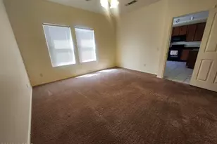 4258 E Wading Pond Dr, Tucson, AZ 85712 - Photo 12