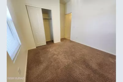 4258 E Wading Pond Drive, Tucson, AZ 85712 - Photo 14