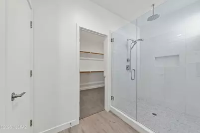 2663 S Ayala Street, Tucson, AZ 85713 - Photo 20