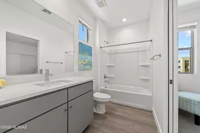 2663 S Ayala Street, Tucson, AZ 85713 - Photo 24