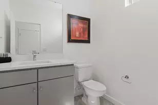 2663 S Ayala St, Tucson, AZ 85713 - Photo 12