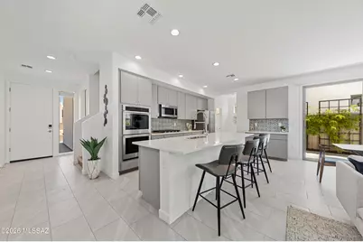 2663 S Ayala Street, Tucson, AZ 85713 - Photo 4