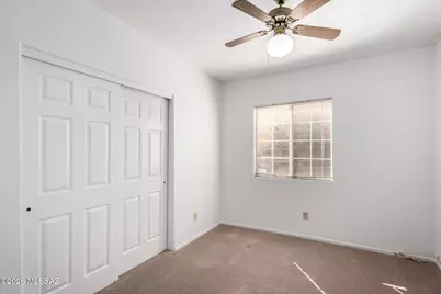 3751 N Avenida Flamante, Tucson, AZ 85716 - Photo 16
