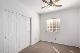 3751 N Avenida Flamante, Tucson, AZ 85716 - Photo 16