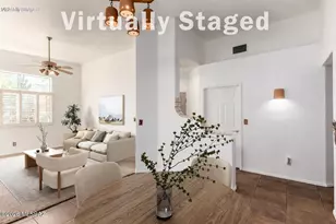 3751 N Avenida Flamante, Tucson, AZ 85716 - Photo 6