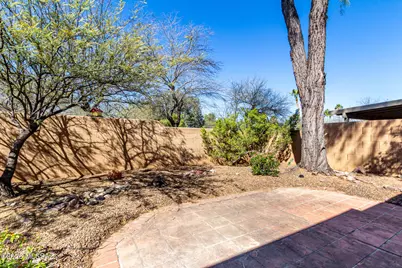 3751 N Avenida Flamante, Tucson, AZ 85716 - Photo 22