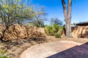 3751 N Avenida Flamante, Tucson, AZ 85716 - Photo 22